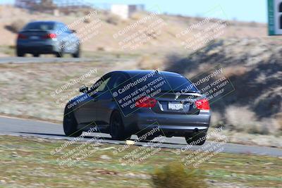 media/Jan-28-2023-VIP Trackdays (Sat) [[a595df8d2e]]/C group/2B/